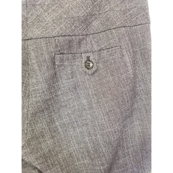 The Limited Collection Women's Dress Pants Drew 2 - Picture 4 of 7